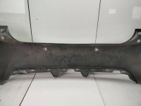 фото thumb №11, Бампер задняя задний toyota auris e15 2010-2012 52159-02974