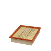 фото thumb №3, Набор фильтров hengst фильтр vw vento