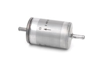 фото thumb №15, Bosch фильтр топлива fiat citroen lancia opel