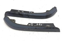 фото thumb №12, Права молдинг заднього бампера chevrolet orlando j309 95228160 2.0l дизель