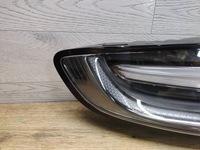 фото thumb №6, Porsche macan 2021 задняя сторона левая лампы задние