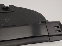 фото thumb №5, Mazda cx-5 2013 шторка багажника