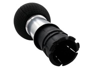 фото thumb №13, Ручка переключения передач golf iv 1997-2006 bora 1997-2005 vento 1992-1999