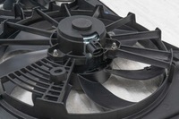 фото thumb №11, Mazda 3 bn 2014-18 вентилятор радиатора pe2015025