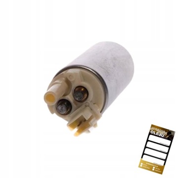 фото thumb №1, Насос топлива mpi bmw e30 55l bak 38mm