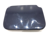 Купить Крышка заливной топлива dacia lodgy minivan, фото thumb