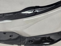 фото thumb №11, Audi a6 c7 s6 2011-2015 стекло фары лампы перед передней правый xenon/zwykła