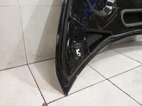 фото thumb №8, Капот mclarena 570s spider 13aa206cp капот