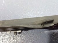 фото thumb №5, Bmw 6 f13 молдинг верхній двері права 7221330