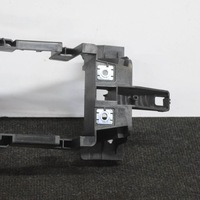 фото thumb №5, Audi a6 s6 c7 4g 2017 другое запчасти салона автомобиля