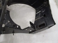 фото thumb №6, Captur лонжерон четверть левая подкрылок