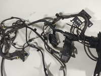 фото thumb №8, Jeep compass 1.4 17r- коробка предохранителей 68328654ae