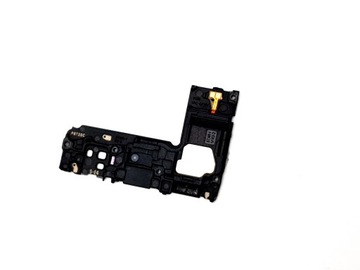 ЗУММЕР ДЛЯ SAMSUNG GALAXY S9 G960F ОРИГИНАЛ