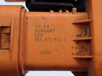 фото thumb №10, Жгут электропроводка шланг аккумулятора 1ea971015aa born vw id3 id.3 pro s 21r