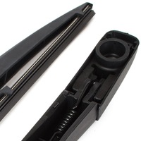 фото thumb №8, Дворник задняя щетка + рычаг дворники do suzuki vitara 2005-