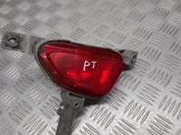 фото thumb №3, Лампа противотуманная правая задняя mazda 2 de df715135y