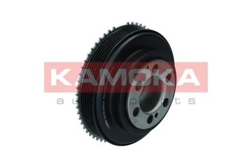 фото thumb №1, Колесо пасове rw095 kamoka
