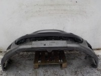 961 peugeot 308 t7 xsenon pdc бампер перед передний Цена, фото thumb