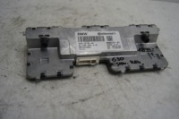 фото thumb №1, G30 540i блок управления камера