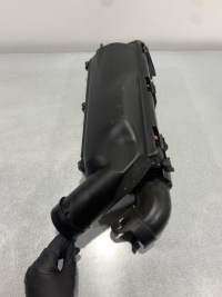 2018 peugeot 5008 корпус фільтра повітря 9804412280 Ціна, фото thumb