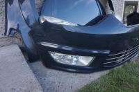 фото thumb №2, Лампа права kompletny перед ford galaxy mk3 lift
