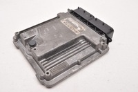 фото thumb №6, Ford tourneo connect mk3 2.0 eco бортовой компьютер двигателя 05l907309aa 0281039430