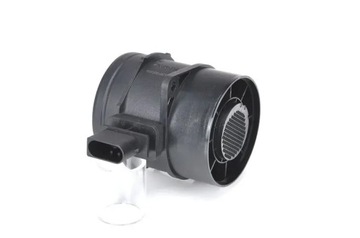 фото thumb №8, Расходомер воздуха 281 002 656 bosch