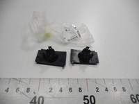 фото thumb №8, Кронштейн датчиків pdc opel corsa d 39134359