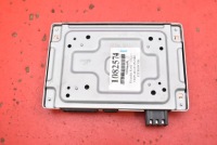 фото thumb №6, Блок керування  модуль ccu 91920-be000 hyundai kona 2 ii 1.0 t-gdi 120 km 23-25
