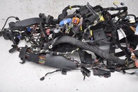 фото thumb №15, Maserati levante s q4 джгут електропроводка електрична салону 06700065540