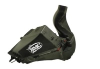 фото thumb №1, Bmw 1 e87 корпус фильтра воздуха bmc 2.0 d