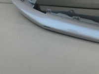 фото thumb №5, Lancia ypsylon lift 15- бампер передний перед