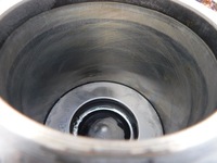 фото thumb №8, Блок двигун wał dół z20s1 chevrolet captiva 2.0 vcdi opel antara 2.0 cdti