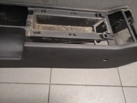 фото thumb №5, Туннель средний soul audi a8 d2 eu 4d1863241