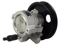 фото thumb №1, Esen skv 10skv168 насос гідравлічна, система кермовий