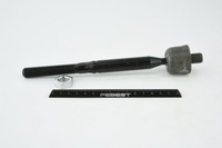 фото thumb №10, Febest 0522-mz3bm з'єднання осьове, тяга кермовий поперечний
