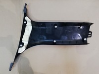 фото thumb №5, Bmw x3 g01 f97 x4 g02 f98 ix3 g08 защита стойка b