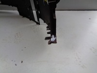 фото thumb №8, Бампер передній hyundai santa fe v 24- nr 50232