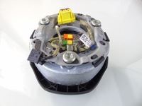 фото thumb №4, Audi a6 c6 подушка водителя 4f0880201bm air bag