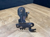 фото thumb №5, Кронштейн кронштейн mercedes s w222 a2228353400