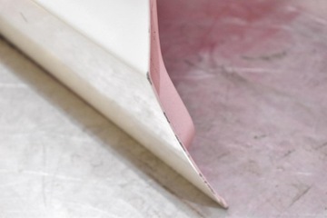 фото thumb №6, Двері ліві перед передні 300u bmw x5 f15 13-18