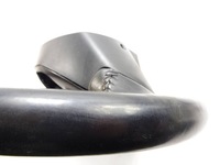 фото thumb №11, Кермо шкіра мульті mazda 6 gj 12-18r.