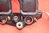 Коллектор впускной  04777846ae mini cooper r50 1.6 16v 116 km 01-04 с Разборки, фото thumb