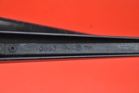 фото thumb №7, Важелі двірник перед eu chrysler pacifica 1 i 07r