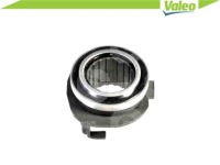 Valeo комплект сцепление набор renault megane i 1.6 Цена, фото thumb