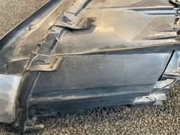 фото thumb №10, Volvo s80 v70 xc70 лампы перед ксенон retrofit