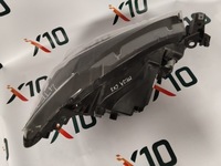 фото thumb №5, Лампа mazda cx-5 ka1f-51040c led левая