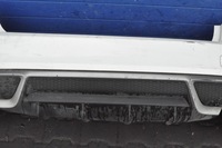 фото thumb №7, Volvo s60 ii 10-13 rdesign бампер зад задній