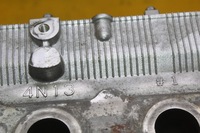 фото thumb №12, Головка mitsubishi asx lancer 1.8 did 4n13