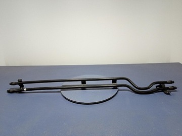 фото thumb №6, Bmw ix3 g08 труба шланг водяний рідини охолоджуючої подвійний 8743375